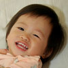 gal/1 Year and 6 Months Old/_thb_DSC_8350.jpg